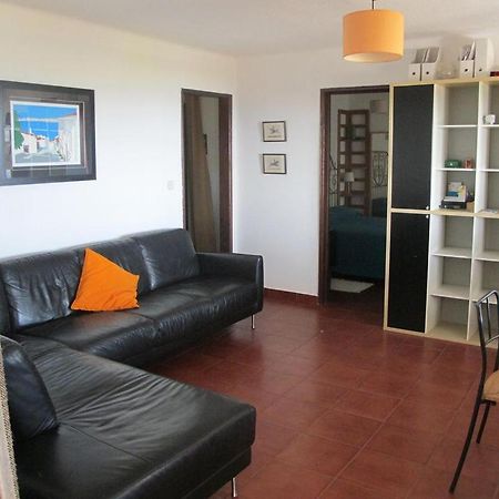 Casa Do Avo Teixeira Villa Sesimbra Dış mekan fotoğraf