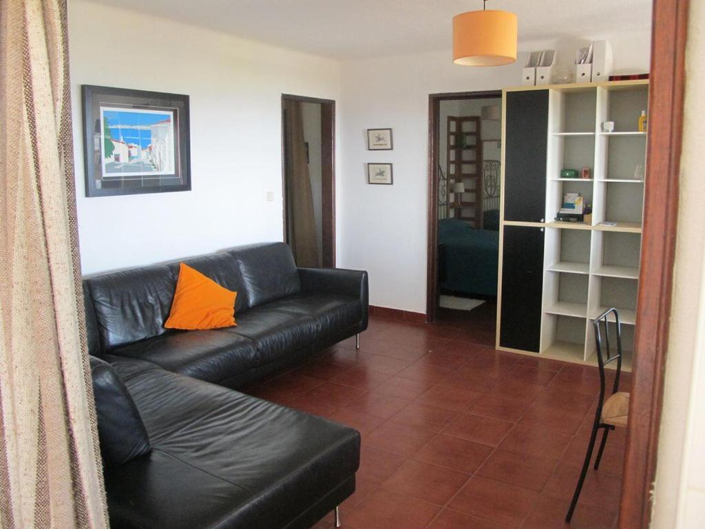 Casa Do Avo Teixeira Villa Sesimbra Dış mekan fotoğraf
