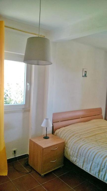 Casa Do Avo Teixeira Villa Sesimbra Dış mekan fotoğraf