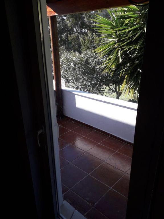 Casa Do Avo Teixeira Villa Sesimbra Dış mekan fotoğraf