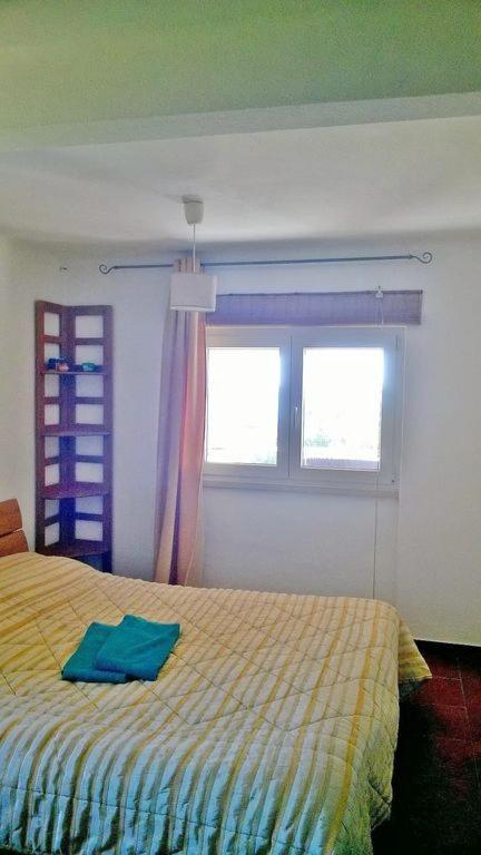 Casa Do Avo Teixeira Villa Sesimbra Dış mekan fotoğraf