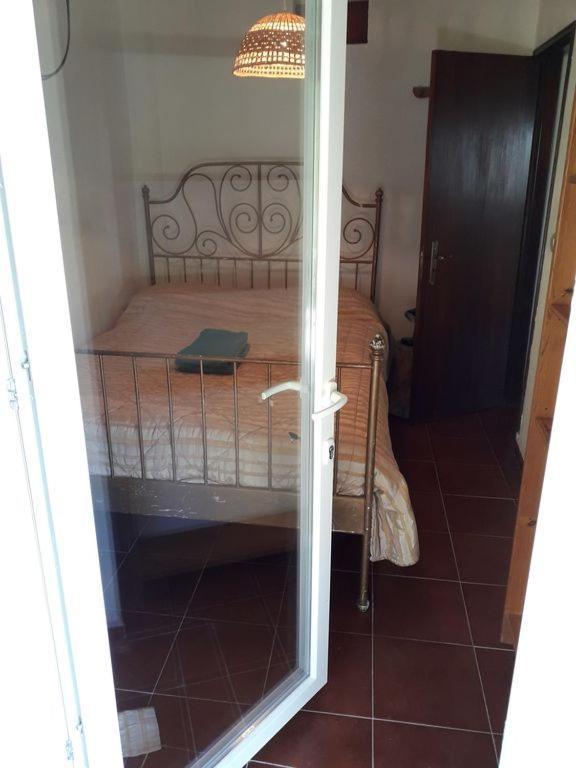 Casa Do Avo Teixeira Villa Sesimbra Dış mekan fotoğraf