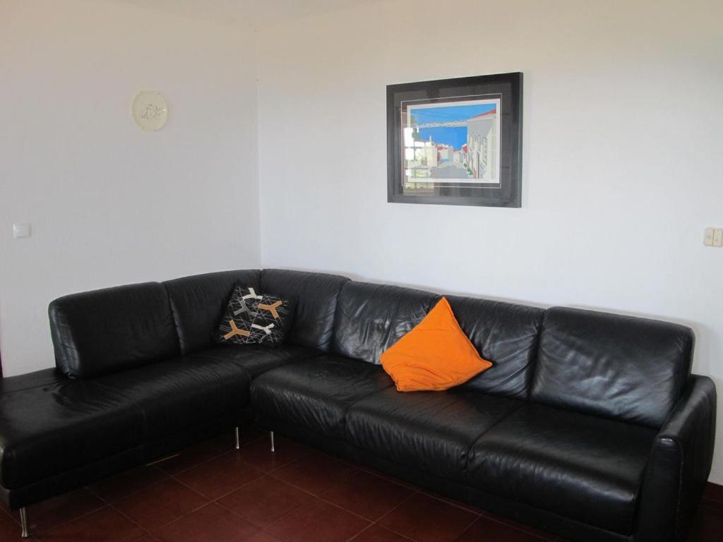 Casa Do Avo Teixeira Villa Sesimbra Dış mekan fotoğraf